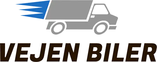 Vejen Biler I/S