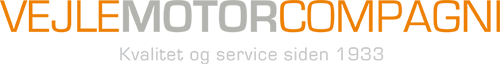 Vejle Motor Compagni