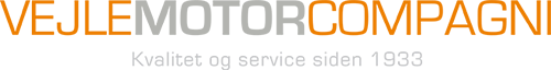 Vejle Motor Compagni