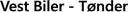 Vest biler Tønder