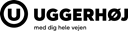 Uggerhøj Kokkedal