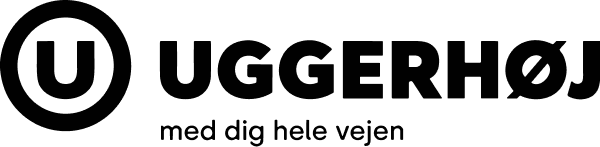 Uggerhøj Horsens A/S