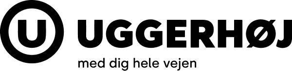 Uggerhøj Brønderslev A/S