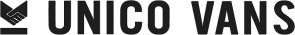 UNICO VANS A/S
