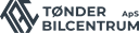 Tønder Bilcentrum ApS