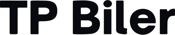 TP Biler