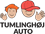 Tumlinghøj Auto