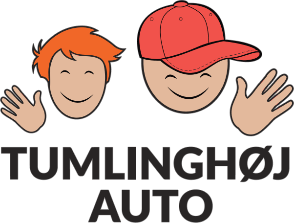 Tumlinghøj Auto