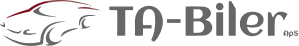 TA Biler Aps