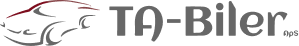 TA Biler Aps
