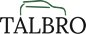 Talbro Automobiler ApS