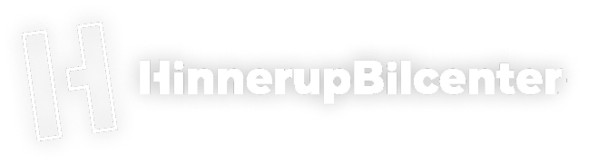 HinnerupBilcenter.dk