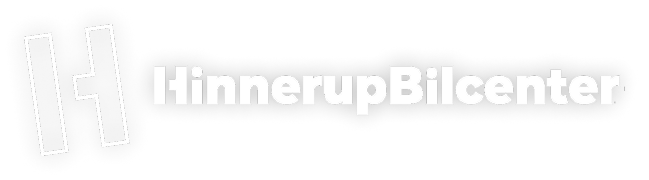 HinnerupBilcenter.dk