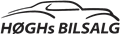 Høghs Bilsalg A/S