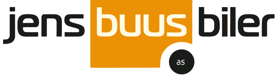Jens Buus Biler A/S