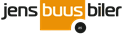 Jens Buus Biler A/S
