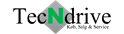 TecNdrive ApS