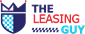 The Leasing Guy