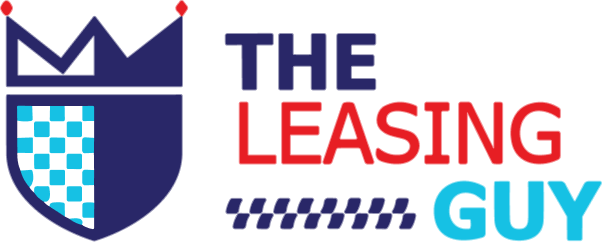 The Leasing Guy