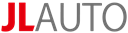 JL Auto Aps