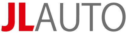 JL Auto Aps