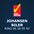 Johansen Biler ApS