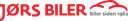 Jørs Biler, Næstved