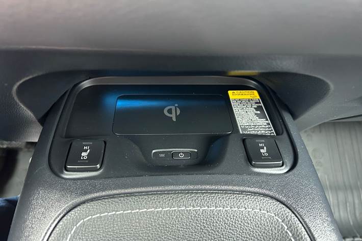 Bronze Toyota Corolla fra 2020