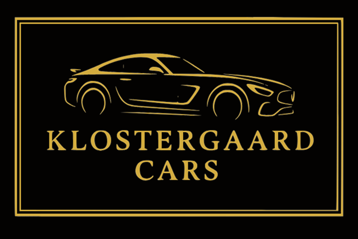 Klostergaard Cars ApS