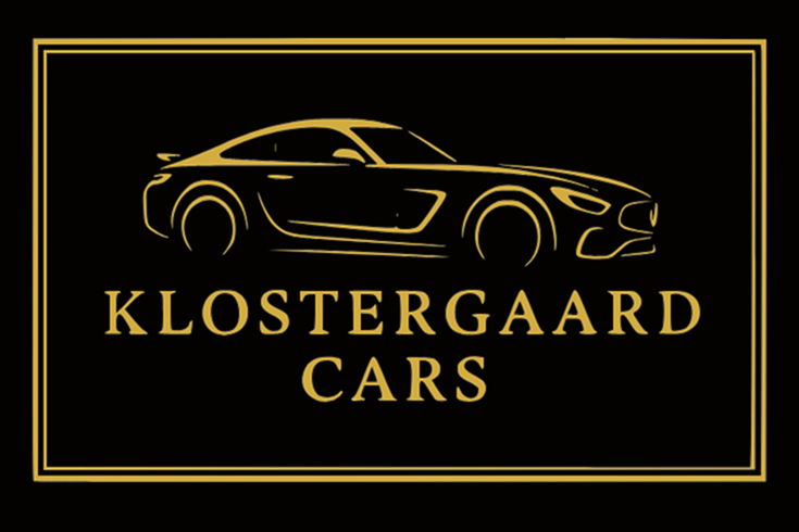 Klostergaard Cars ApS