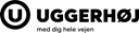 Knud Uggerhøj A/S - Frederikshavn