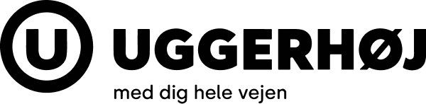 Knud Uggerhøj A/S - Frederikshavn