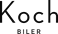 Koch biler A/S