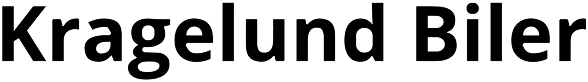 Kragelund Biler