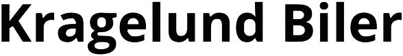 Kragelund Biler