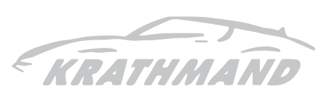 Krathmand