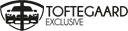Toftegaard Biler A/S