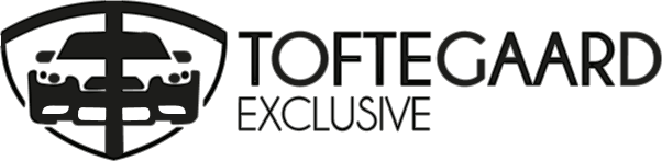 Toftegaard Biler A/S