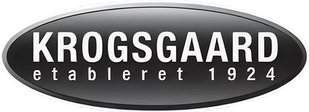 Krogsgaard-Jensen A/S