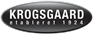 Krogsgaard-Jensen Automobiler A/S