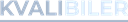 KvaliBiler ApS