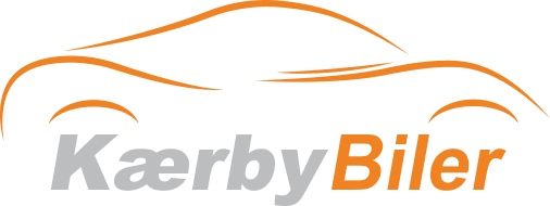 Kærby biler ApS