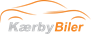Kærby biler ApS