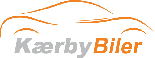 Kærby biler ApS