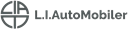 L.I.Automobiler