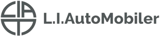 L.I.Automobiler