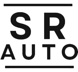 SR AUTO