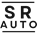 SR AUTO