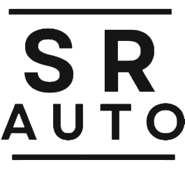 SR AUTO