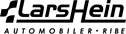 Lars Hein Automobiler A/S